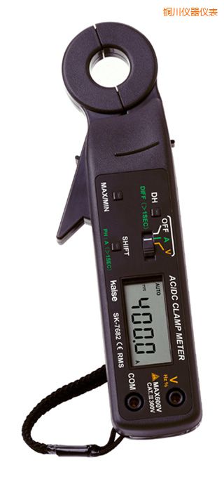 �~���Q�α�