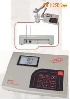 �~�����I(y��)늌�(d��o)�� TDS �ض� �_(t��i)ʽ�y(c��)���x