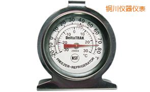 �~���������ض�Ӌ(j��)