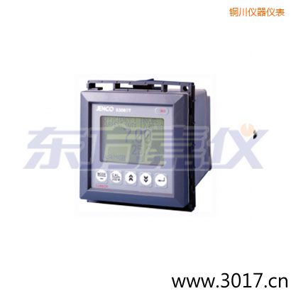 �~������߀ԭ���ض������I(y��)�ھ�(xi��n)������