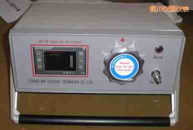 �~������¶�c(di��n)�����x