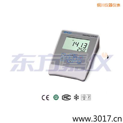 �~��늌��� �_ʽ�yԇ�x