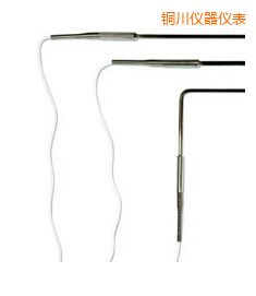 �~����(j��ng)���Ͷ��Ș˜��K���