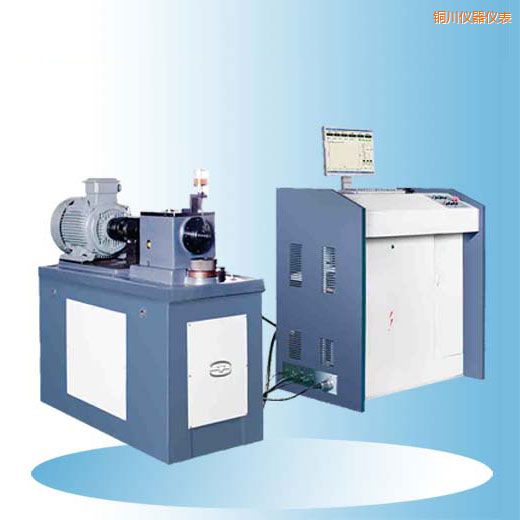 �~���r��΢�C(j��)�����Һ�ŷ�PVĦ��ԇ�(y��n)�C(j��)