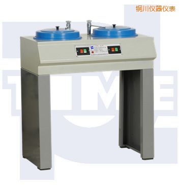 �~����ʽһ�ٽ���ԇ�Ӓ���C(j��)