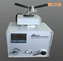 �~�ʕr(sh��)��ȫ�Ԅ�(d��ng)�����Ƕ�C(j��)