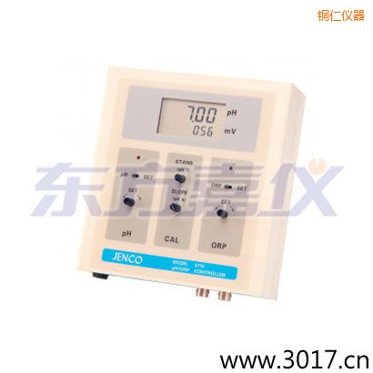 �~�ʹ��I(y��)�ڒ�ʽ���������߀ԭ������