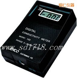 �~�ʌ�(sh��)�(y��n)��늌�(d��o)�ʜy(c��)ԇ�x