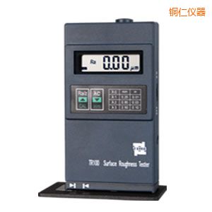 �~�ʕr������ʽ����ֲڶȃx