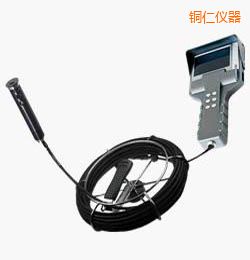 �~�ʕr(sh��)��TBSϵ�й��I(y��)��(n��i)�Q�R