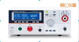 �~�ʰ�Ҏ(gu��)�yԇ�x