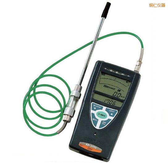 �~�ʿ�ȼ���w�z�y�x