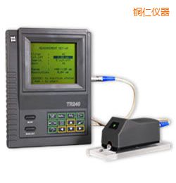 �~�ʕr(sh��)���ֳ�ʽ�ֲڶȃx