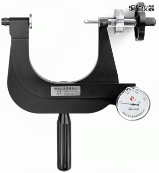 �~��С�ͱ�yʽ����Ӳ��Ӌ