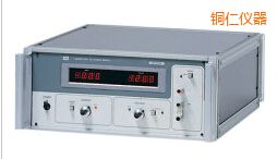 �~��ֱ���Դ������