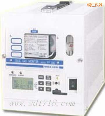 �~�ʚ仯����w�z�y�����x