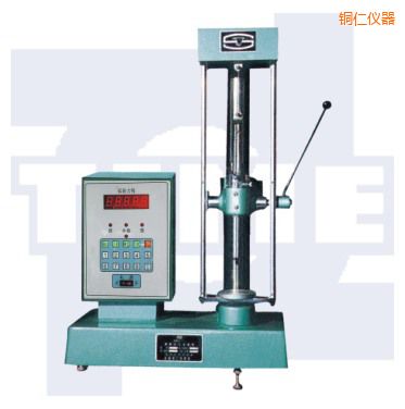 �~�ʔ�(sh��)�@ʽ���Y(ji��)�V����ԇ�CKYSϵ��