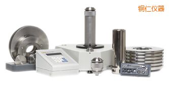 �~��Һ�w����ʽ����Ӌ