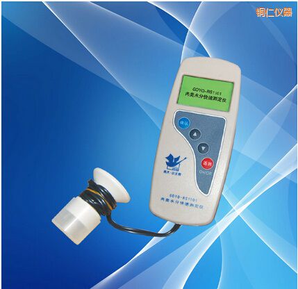 �~�����ˮ�֜y(c��)���x