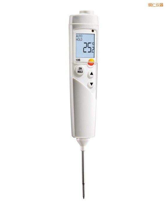 �~�ʷ�ˮ��ʳƷ���Ĝض�Ӌ(j��)