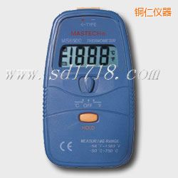 �~�ʔ�(sh��)�֜ض�Ӌ