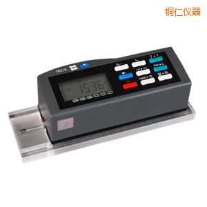 �~���ֳ�ʽ�ֲڶ�Ӌ(j��)