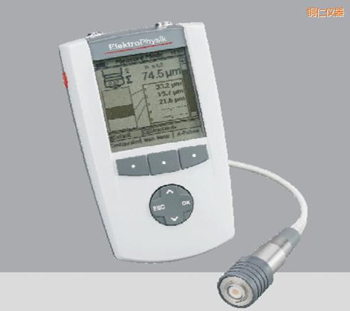 �~�ʳ���Ϳ�Ӝy��x