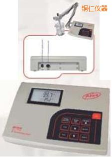 �~�ʌ��I(y��)늌��� TDS �ض� �_ʽ�y���x