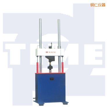 �~���Һ�ŷ����o�f��ԇ�C(j��)