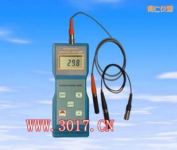 �~���F��/���F��Ϳ�Ӝy��x