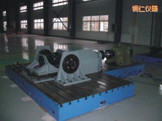 �~��΢�C�����Ә򿂳�Ť�Dԇ�C