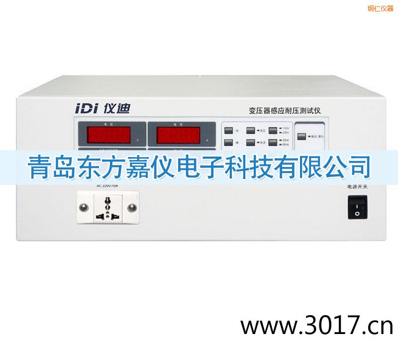 �~��׃�����Б�(y��ng)�͉��y(c��)ԇ�x