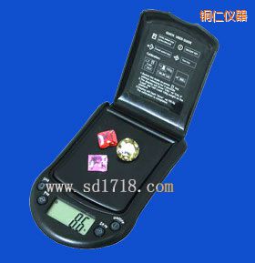 �~��΢�������ƽ,50g,0.01g