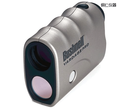 �~�ʼ���y(c��)���x