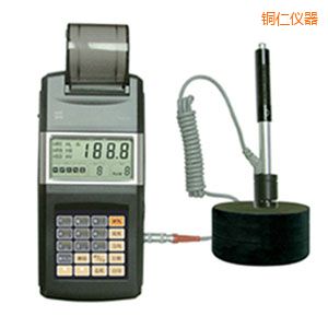 �~������Ӳ��Ӌ