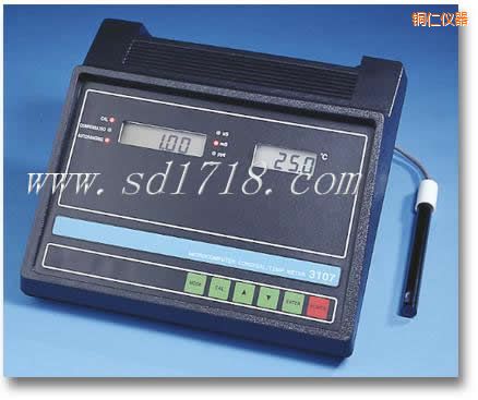 �~�ʌ����늌������}�Ȝyԇ�x