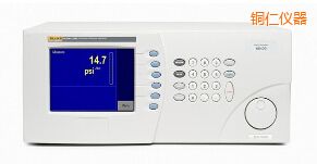 �~�ʘ˜��;��܉����y���x