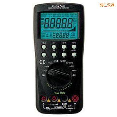 �~�ʸߙn��(sh��)���f(w��n)�ñ�(4 4/5 λ��(sh��))