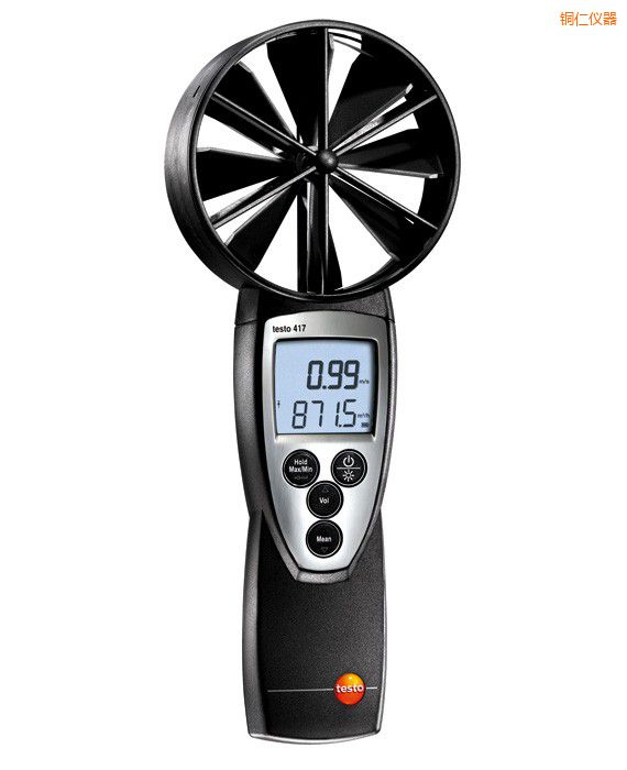 �~���~݆�L�كx