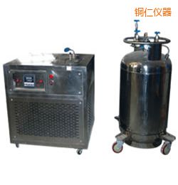 �~�ʕr��Һ���_��ԇ�͜؃x