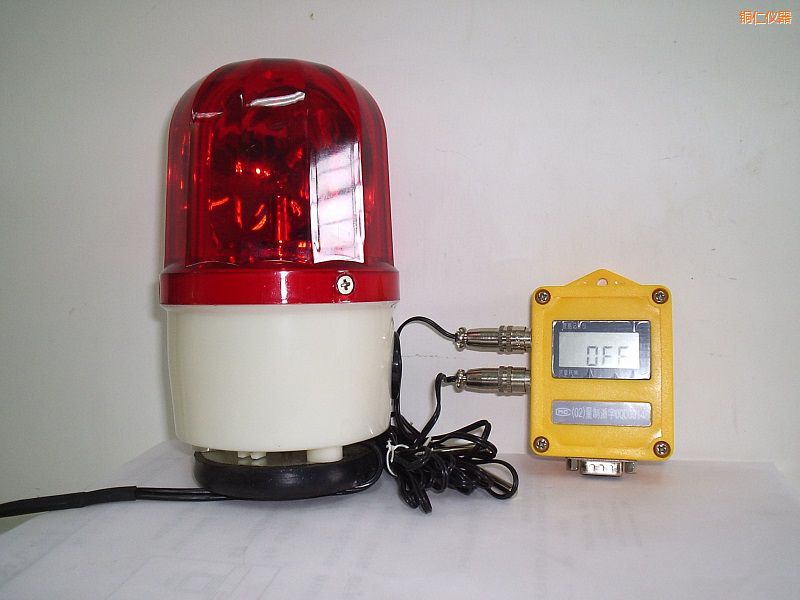 �~�ʣ������ވ󾯣��ض�ӛ䛃x