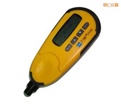 �~��Ϳ�Ӝy(c��)��x