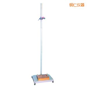 �~������_��ԇ�C(j��)