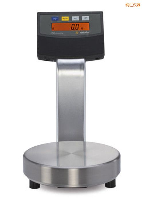 �~�ʘ�(bi��o)��(zh��n)�����{(di��o)����ƽ,7500g,0.1/0.05g