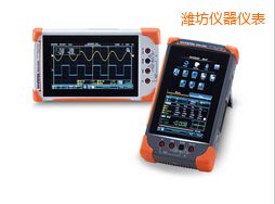 �H����(sh��)�ִ惦(ch��)ʾ����