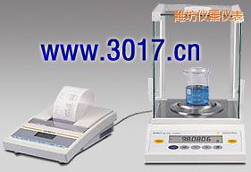 �H��BTϵ�о�����ƽ,105/210g,0.1/1mg