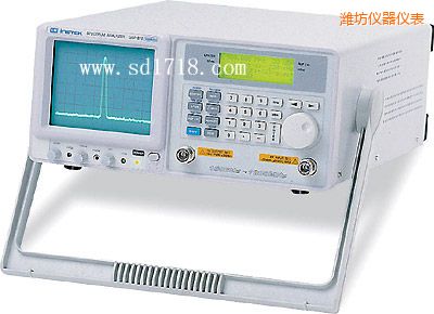 �H���l�V�����x