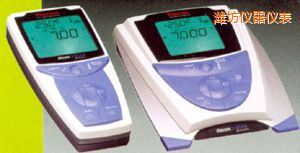 �H��PHӋ(j��)