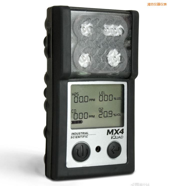 �H����(f��)��ʽ4���w�z�y�x