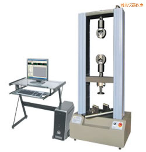 �H���r(sh��)��WDWϵ��΢�C(j��)��������f��ԇ�(y��n)�C(j��)(1-2��)